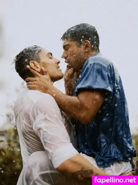 Henryandkasey OnlyFans Thumbnail #BDVgzMgX6b