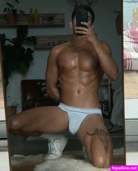 Henryandkasey OnlyFans Thumbnail #CJFFntZLcR