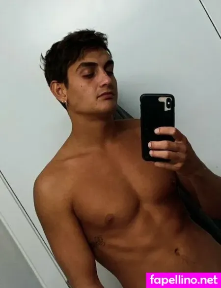 Henryandkasey OnlyFans Thumbnail #Gct704YKJi