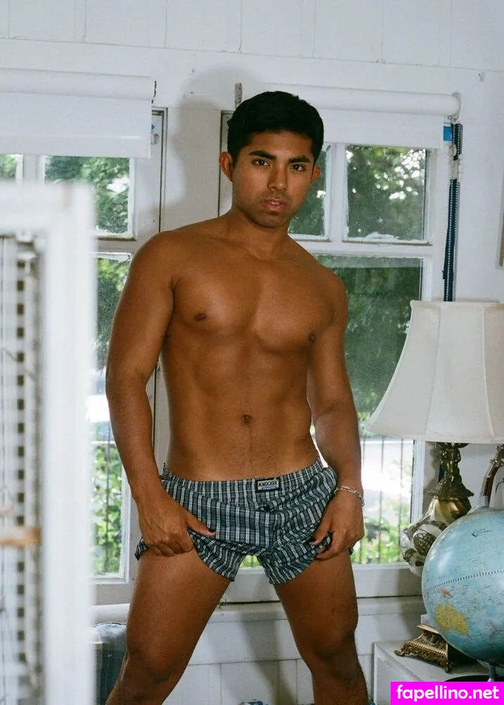 henryandkasey Nude Leaked OnlyFans Photo #LJWNb3OJVc