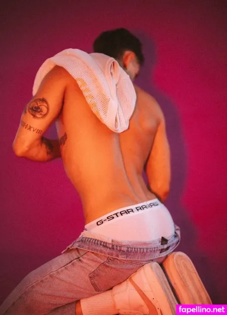 Henryandkasey OnlyFans Thumbnail #MTeJbP5ULn