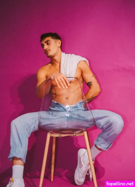 Henryandkasey OnlyFans Thumbnail #R4PR3hpAAo