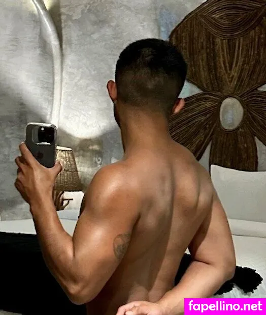 henryandkasey Nude Leaked OnlyFans Photo #RSivxbKiGW