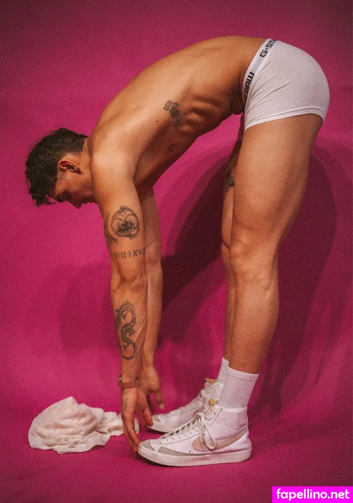 henryandkasey Nude Leaked OnlyFans Photo #RwOxU8g98N