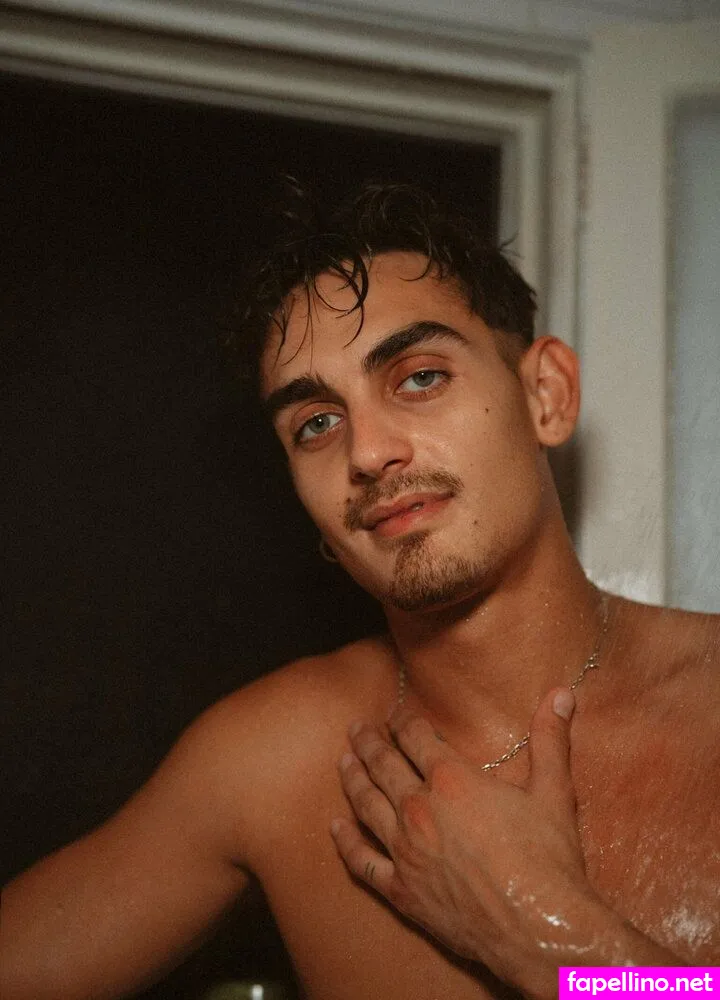 henryandkasey Nude Leaked OnlyFans Photo #SprDsMFPDL