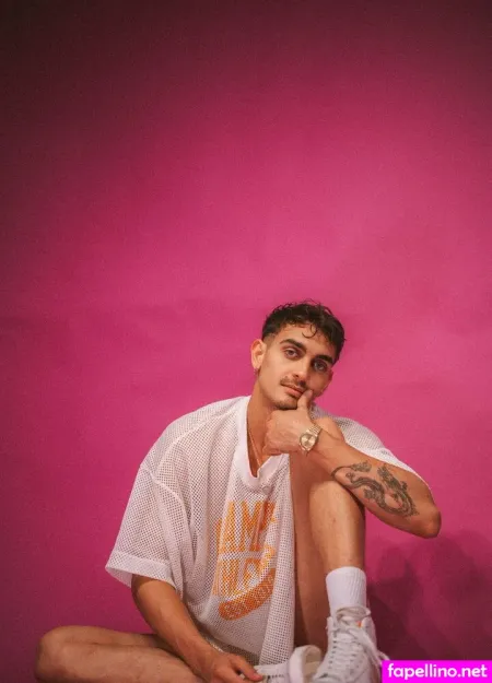 Henryandkasey OnlyFans Thumbnail #V0OZfuobYb