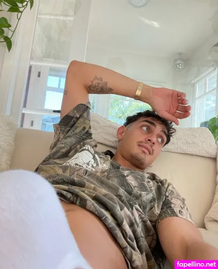 Henryandkasey OnlyFans Thumbnail #ca1t2d0YKJ