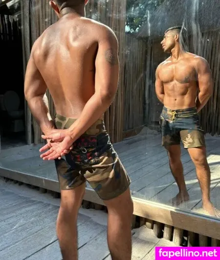 Henryandkasey OnlyFans Thumbnail #e1MGJtsTkB