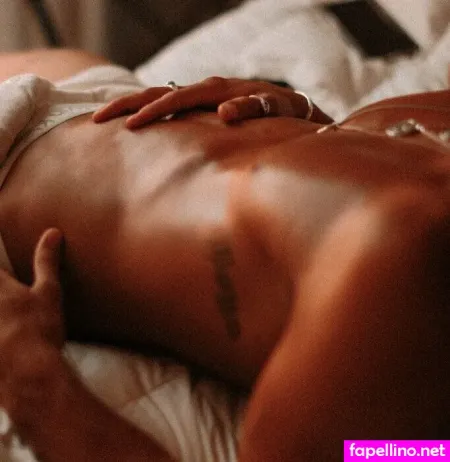 Henryandkasey OnlyFans Thumbnail #i9X4qON1lJ