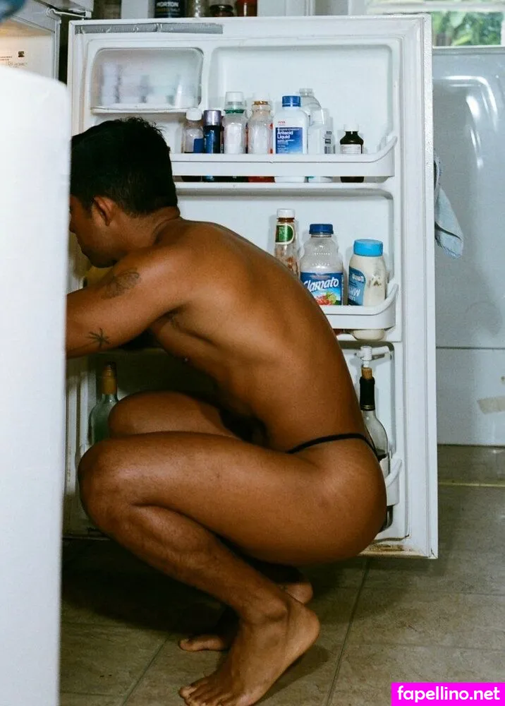 henryandkasey Nude Leaked OnlyFans Photo #kyGJDlP2l9