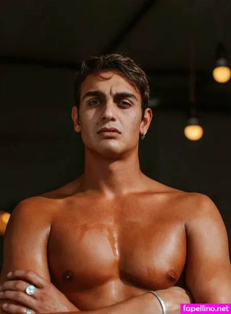 Henryandkasey OnlyFans Thumbnail #mVZfd3I94h