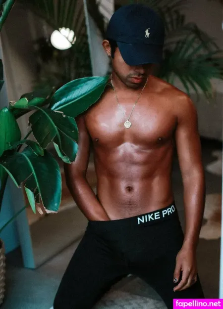 Henryandkasey OnlyFans Thumbnail #uqLdCcT4zm