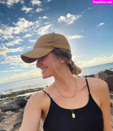 Henrywi OnlyFans Thumbnail #FAPc0hNehg