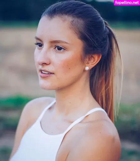 Henrywi OnlyFans Thumbnail #XOgzexhxd5