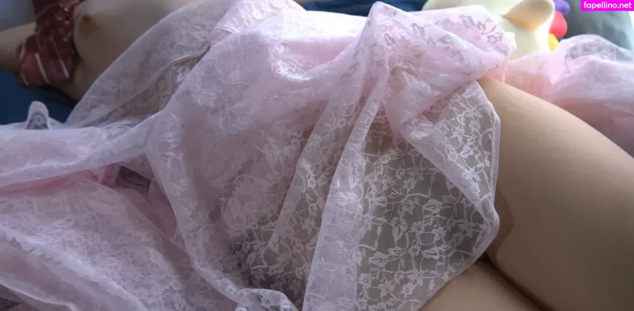 Henta10niichan OnlyFans Thumbnail #6VHLIytT0O