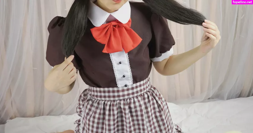 Henta10niichan OnlyFans Thumbnail #9CAv0cJgJu