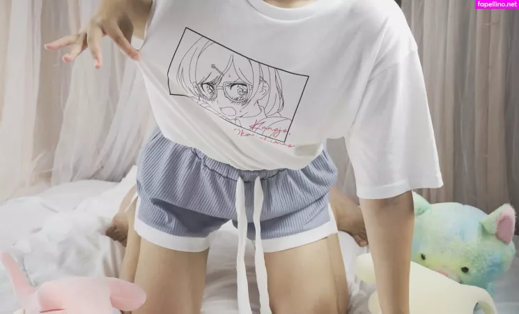 Henta10niichan OnlyFans Thumbnail #UMPxKyh8Ky