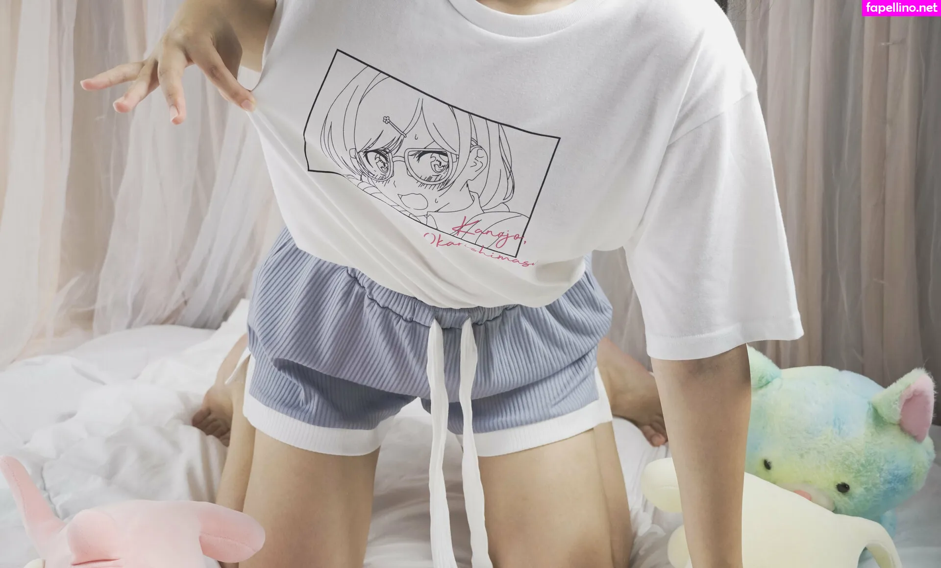 henta10niichan, viinii_067 Nude Leaked OnlyFans Photo #UMPxKyh8Ky