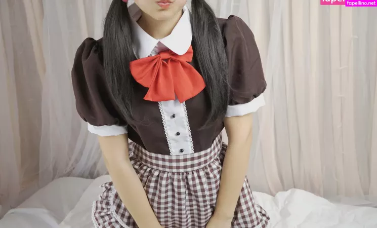 Henta10niichan OnlyFans Thumbnail #rCbQ9frtr7