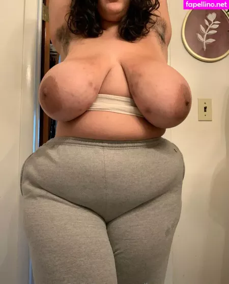 Hentaaii Bunny OnlyFans Thumbnail #6UlG2KUs5a
