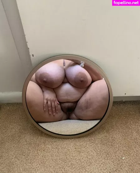 Hentaaii Bunny OnlyFans Thumbnail #L8KRe0n9uD