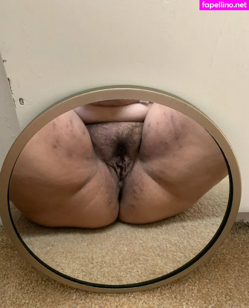 _h3ntaibunny_, hentaaii-bunny Nude Leaked OnlyFans Photo #RTLgWjEDtU
