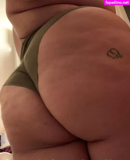 Hentaaii Bunny OnlyFans Thumbnail #mEArPt2EEd