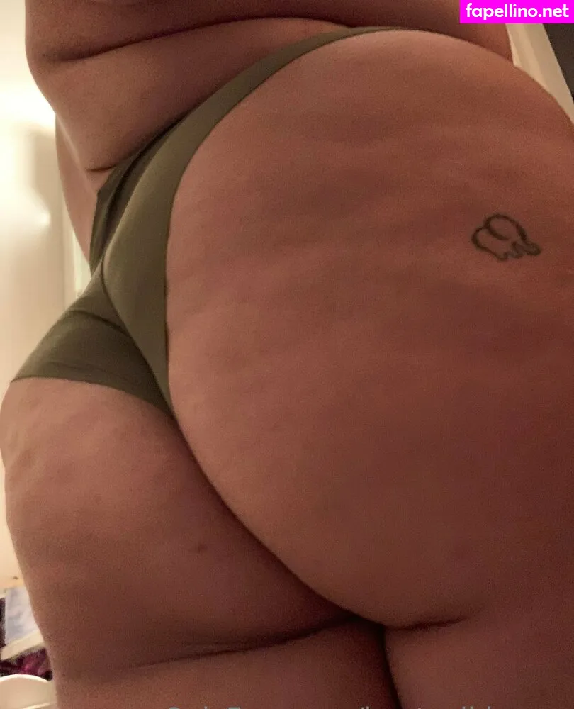 _h3ntaibunny_, hentaaii-bunny Nude Leaked OnlyFans Photo #mEArPt2EEd