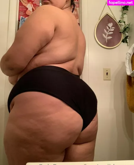 Hentaaii Bunny OnlyFans Thumbnail #opedw4iz9C