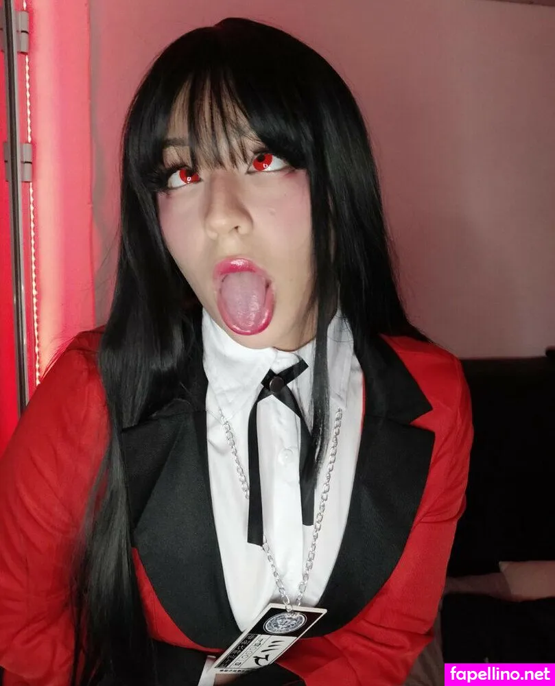 ari.hentai, hentariii Nude Leaked OnlyFans Photo #dfkMQ2eJhe