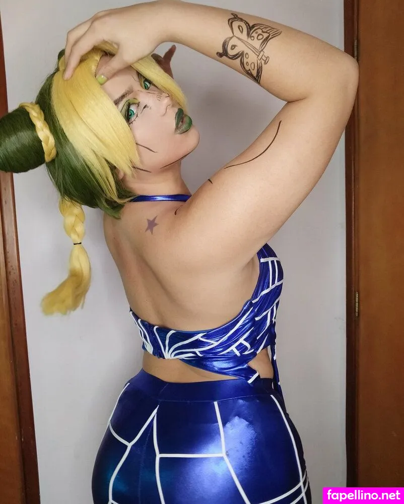 ari.hentai, hentariii Nude Leaked OnlyFans Photo #slpOG3sSAi
