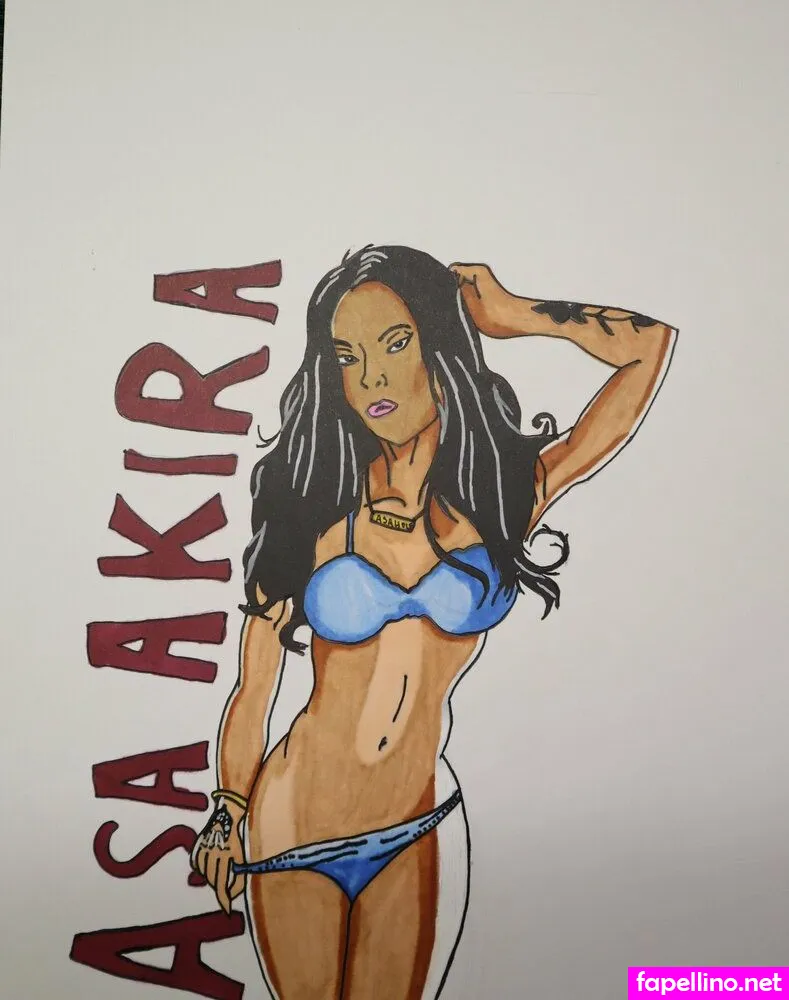 hentaidoor, hentaidor Nude Leaked OnlyFans Photo #vFG8eUFDiO