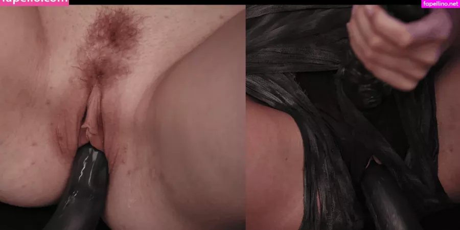 Hentaied OnlyFans Thumbnail #VqxeK3r5Z0