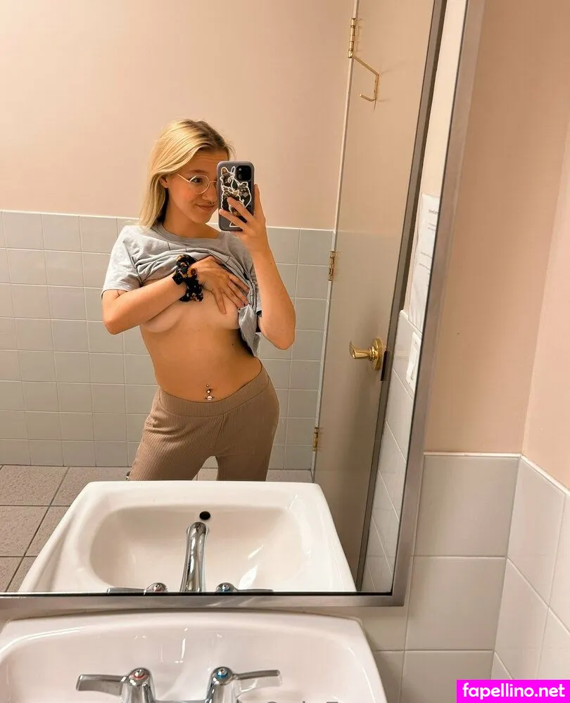 dreamgirlfai, hentaifaye.vip Nude Leaked OnlyFans Photo #4jqmVaXTAd