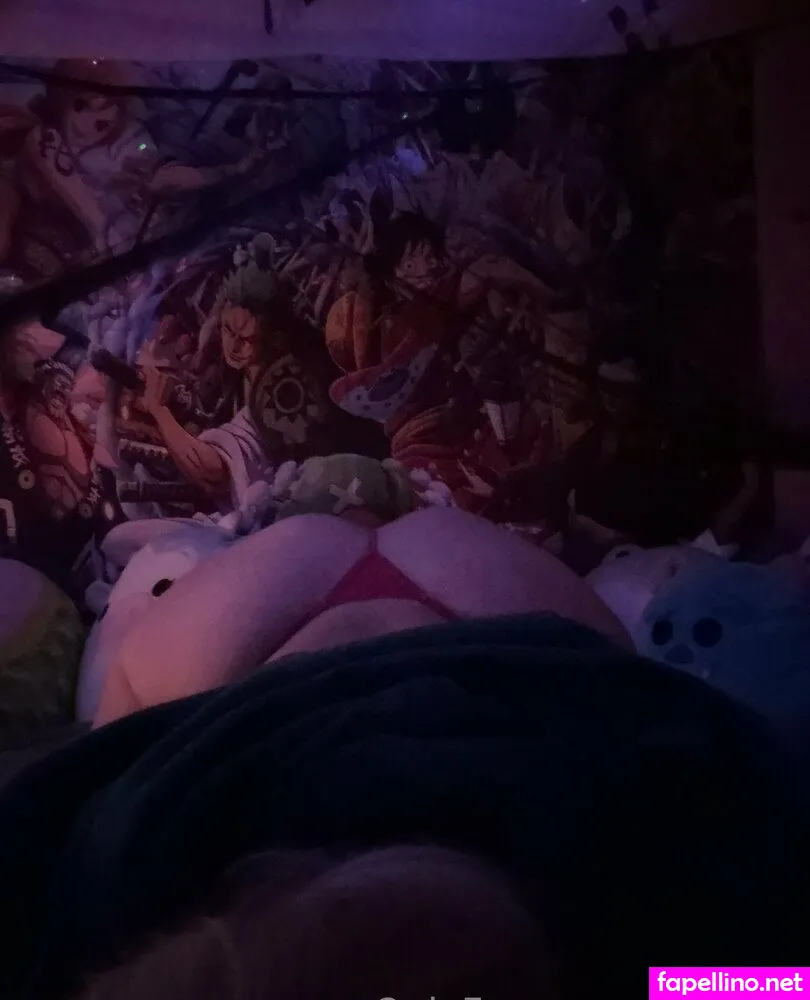 dreamgirlfai, hentaifaye.vip Nude Leaked OnlyFans Photo #5THLThABxM