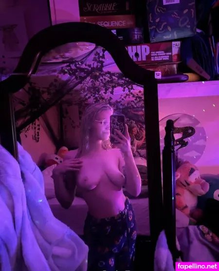Hentaifaye Vip OnlyFans Thumbnail #BOr5czGRMO