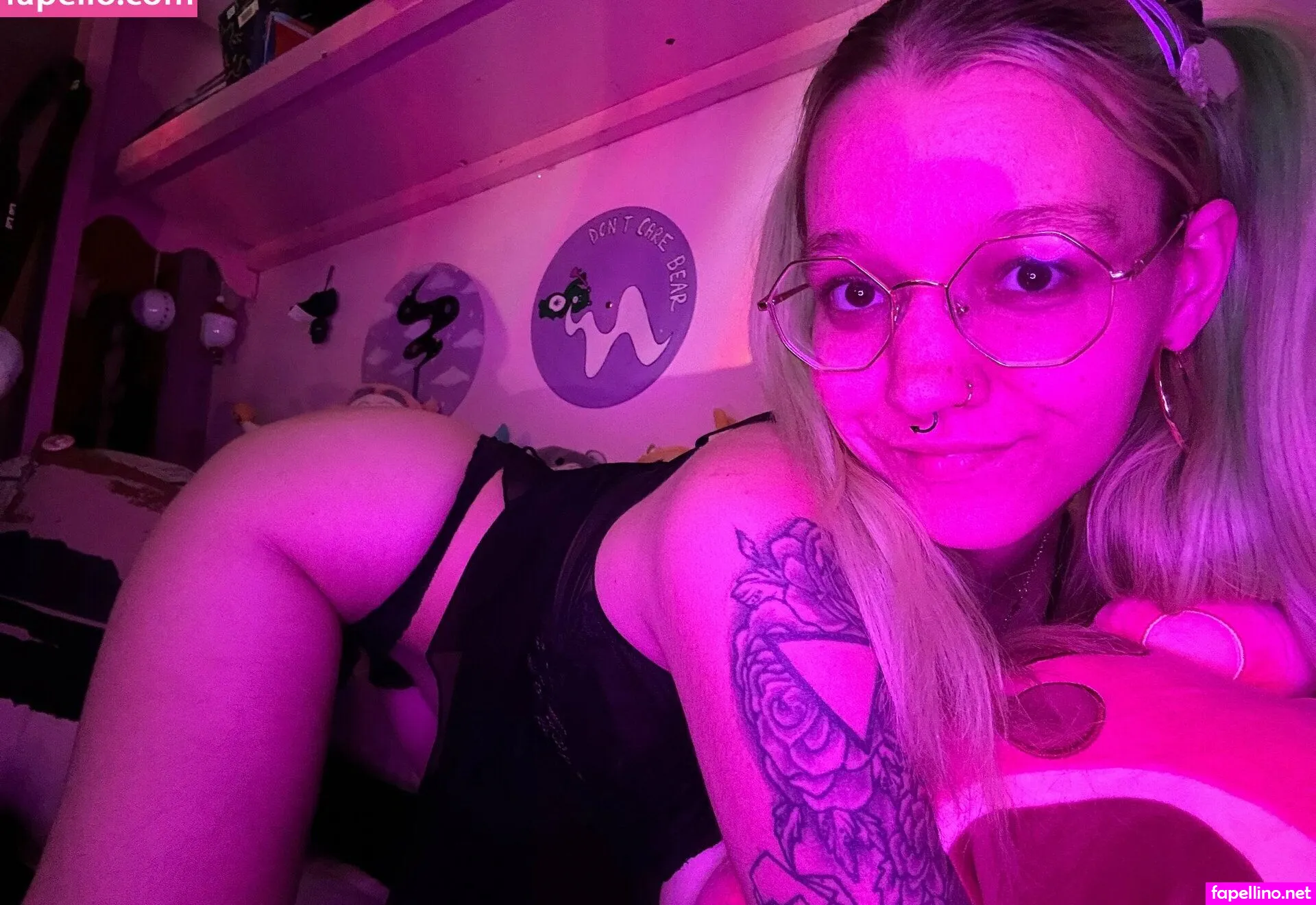 dreamgirlfai, hentaifaye.vip Nude Leaked OnlyFans Photo #LFHDSfDjZP