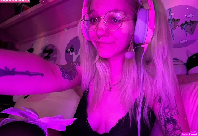 Hentaifaye Vip OnlyFans Thumbnail #vACVrXCSfx