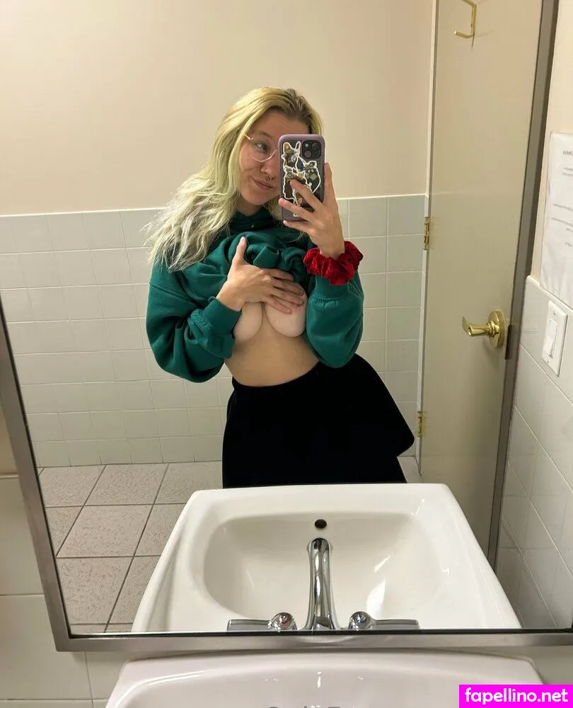 dreamgirlfai, hentaifaye.vip Nude Leaked OnlyFans Photo #y1WOLnLIfE