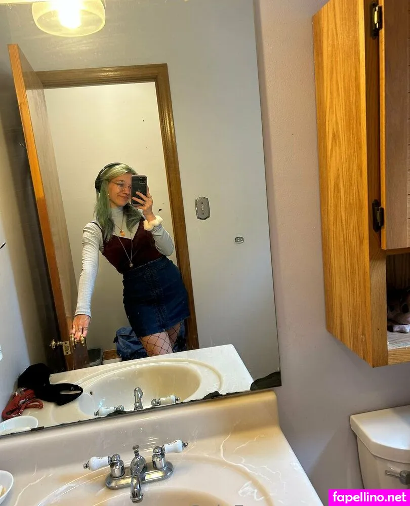 hentaifaye, missfayfaye Nude Leaked OnlyFans Photo #2zQyIIY3aU
