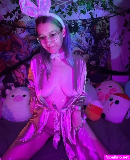 Hentaifaye OnlyFans Thumbnail #IpMGPKhWqW