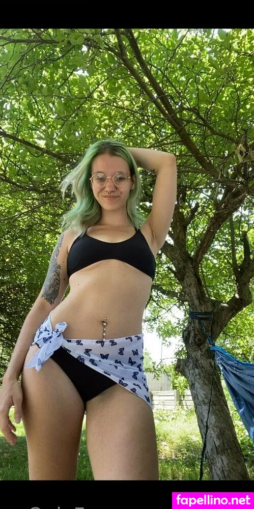 hentaifaye, missfayfaye Nude Leaked OnlyFans Photo #LzBgJVGl3Y