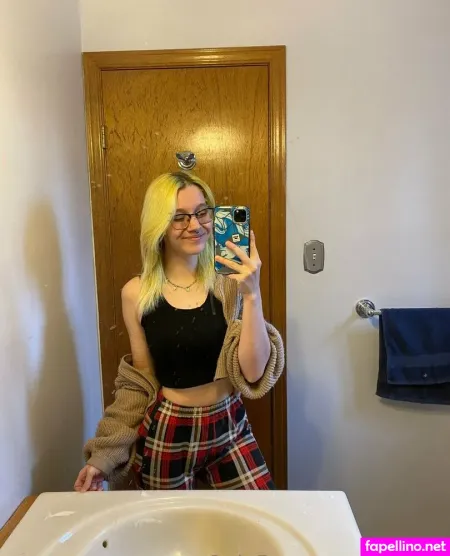 Hentaifaye OnlyFans Thumbnail #RGwanV8eal