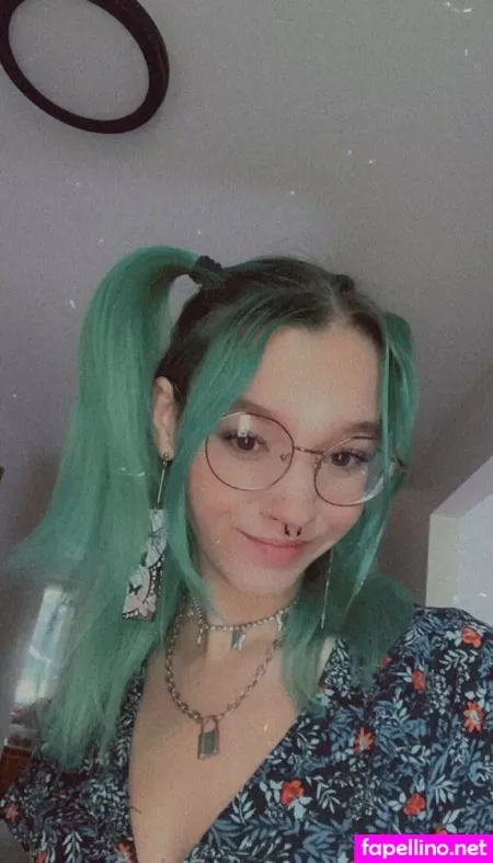 Hentaifaye OnlyFans Thumbnail #XC40ZpGFf0