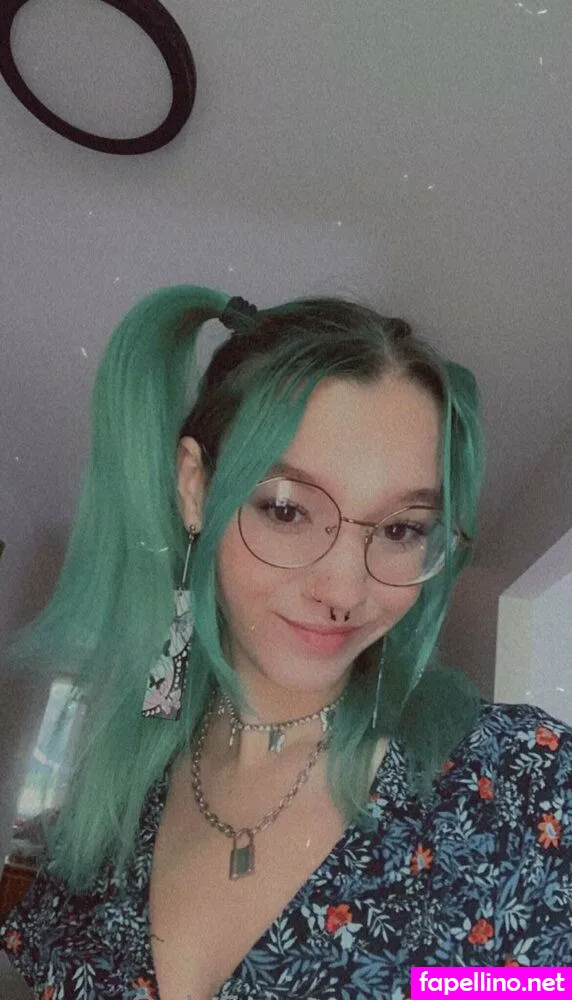hentaifaye, missfayfaye Nude Leaked OnlyFans Photo #XC40ZpGFf0