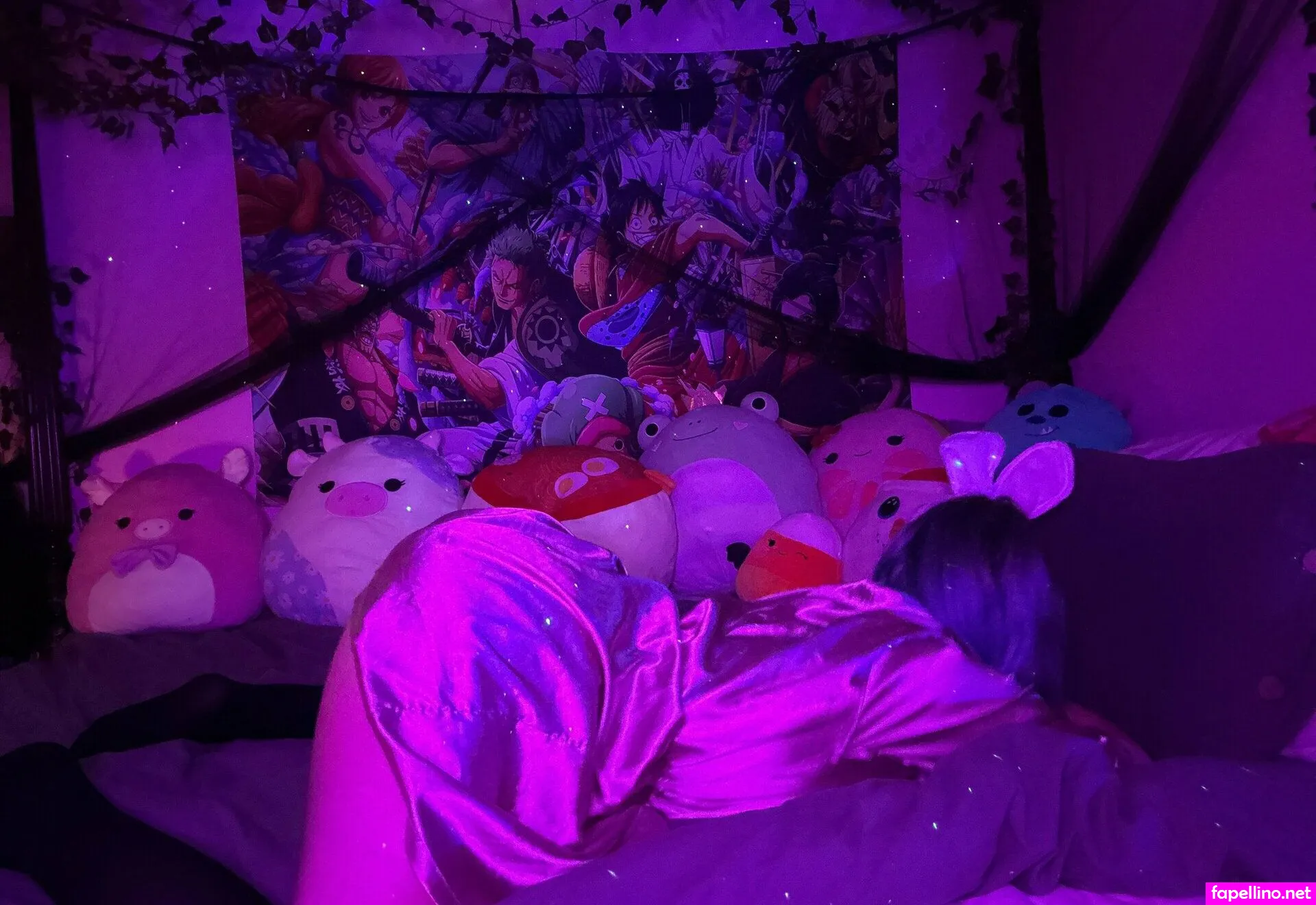 hentaifaye, missfayfaye Nude Leaked OnlyFans Photo #YCTTyJQFpS