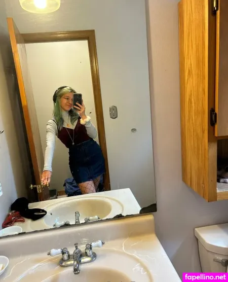 Hentaifaye OnlyFans Thumbnail #ZTJYjWFVVF