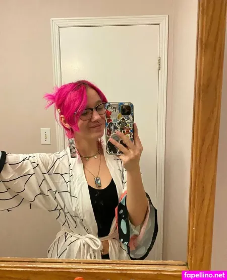 Hentaifaye OnlyFans Thumbnail #kfBWuwMUnJ