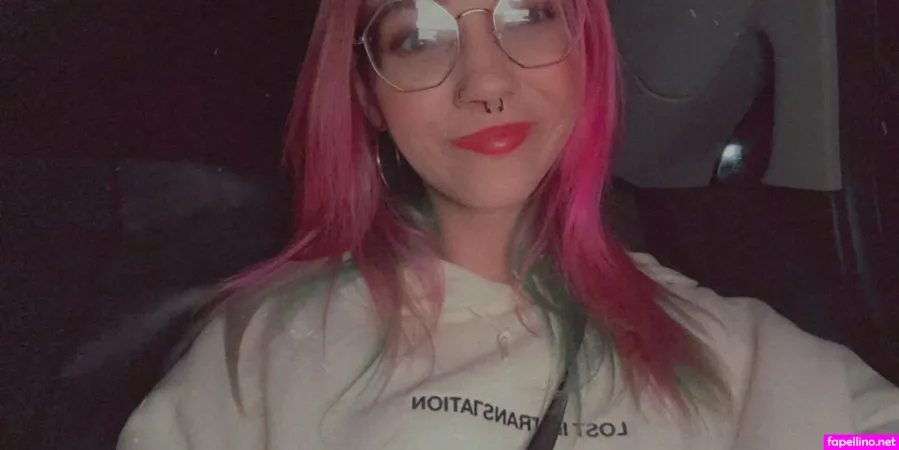 Hentaifaye OnlyFans Thumbnail #m9C3HxDwiq