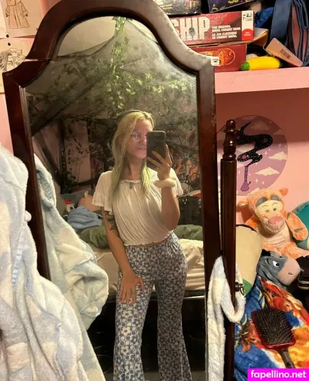 Hentaifaye OnlyFans Thumbnail #tuNrVzEftw